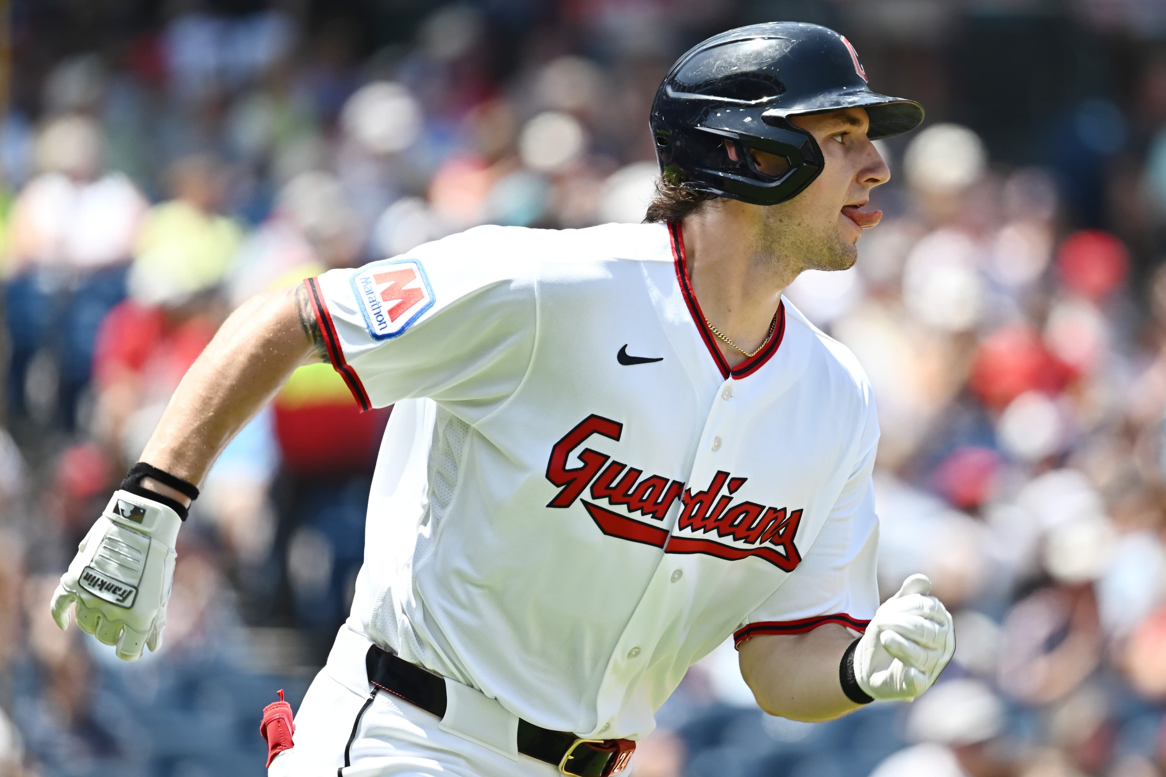 Fantasy Baseball Top Adds
