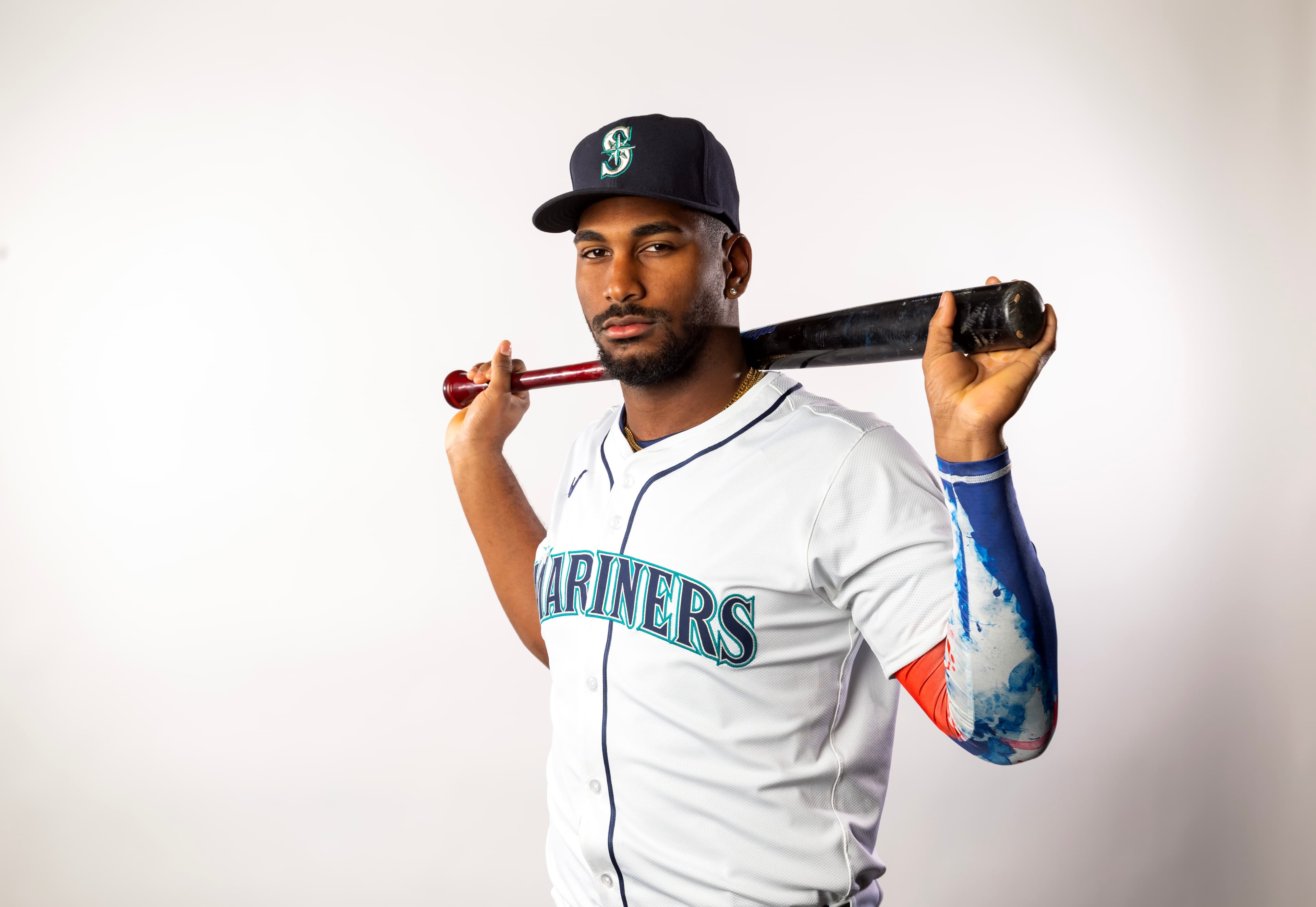 Fantasy Baseball Top Waiver Wire Adds