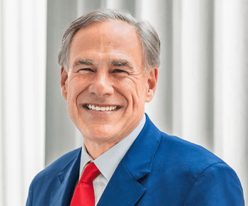 Texas Just Showed What Happens When the Grid Says No to AI