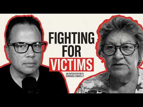 VIDEO VAULT: Murdered Teen’s Mom Blasts Stony Brook Mascot