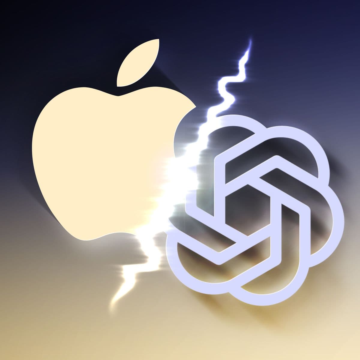 Apple Sues OpenAI, Accusing It of Stealing Trade Secrets