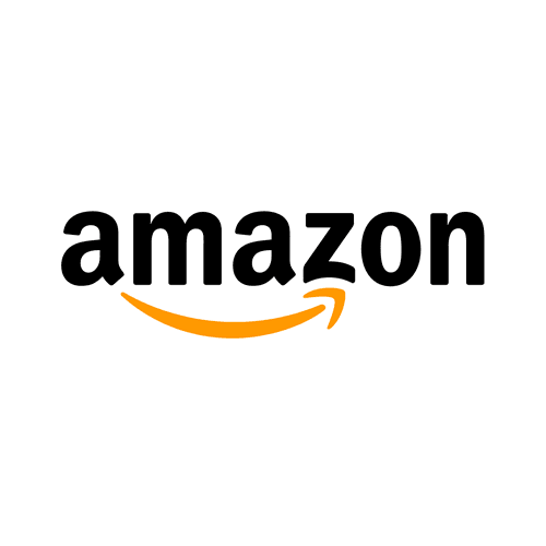 Amazon Proposes $1B Fulfillment Complex in Holbrook