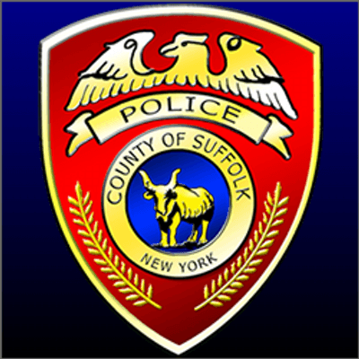 Three Arrested, Gun Seized After 200-Vehicle Suffolk Street Takeover