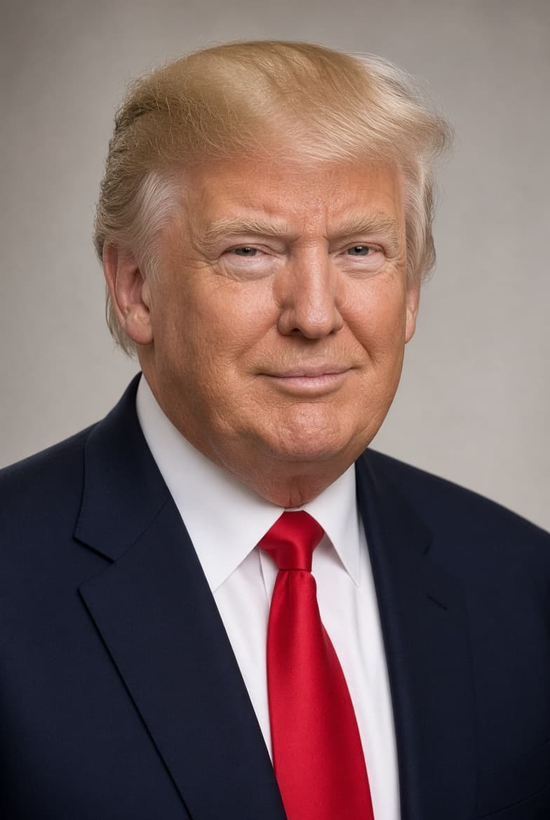Trump Will Mark 9/11 at Pentagon; Vance to Represent Administration in NYC