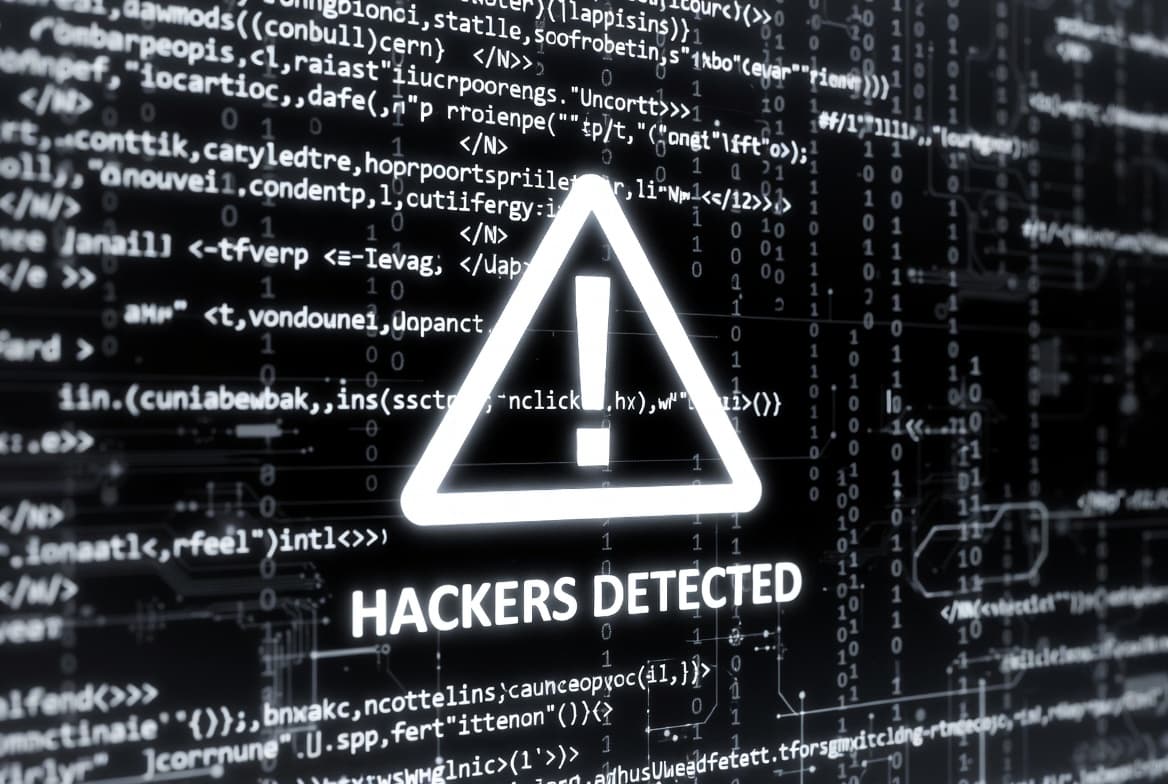 Riverhead Wins $278K State Grant to Shield Sewer System From Cyberattacks
