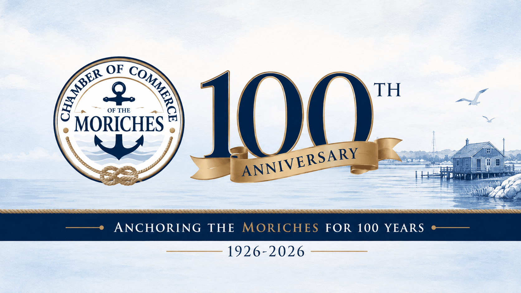 Moriches Chamber Announces Annual Fall Fair