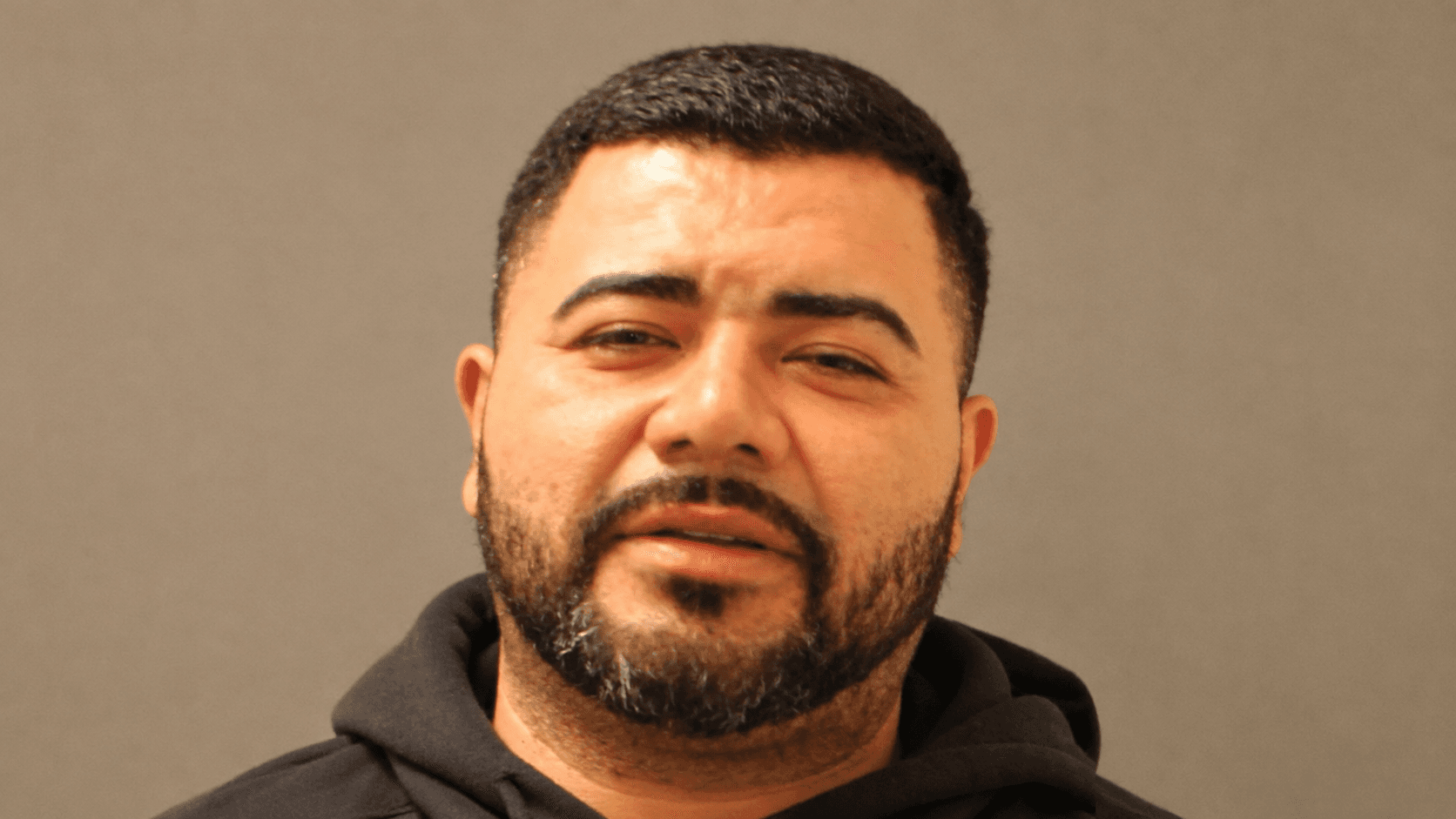 Illegal Immigrant, Repeat DWI Offender Gets Up To 7 Years