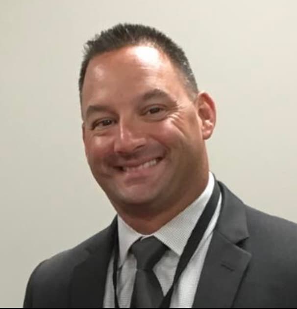 Sayville AD Earns National Certification