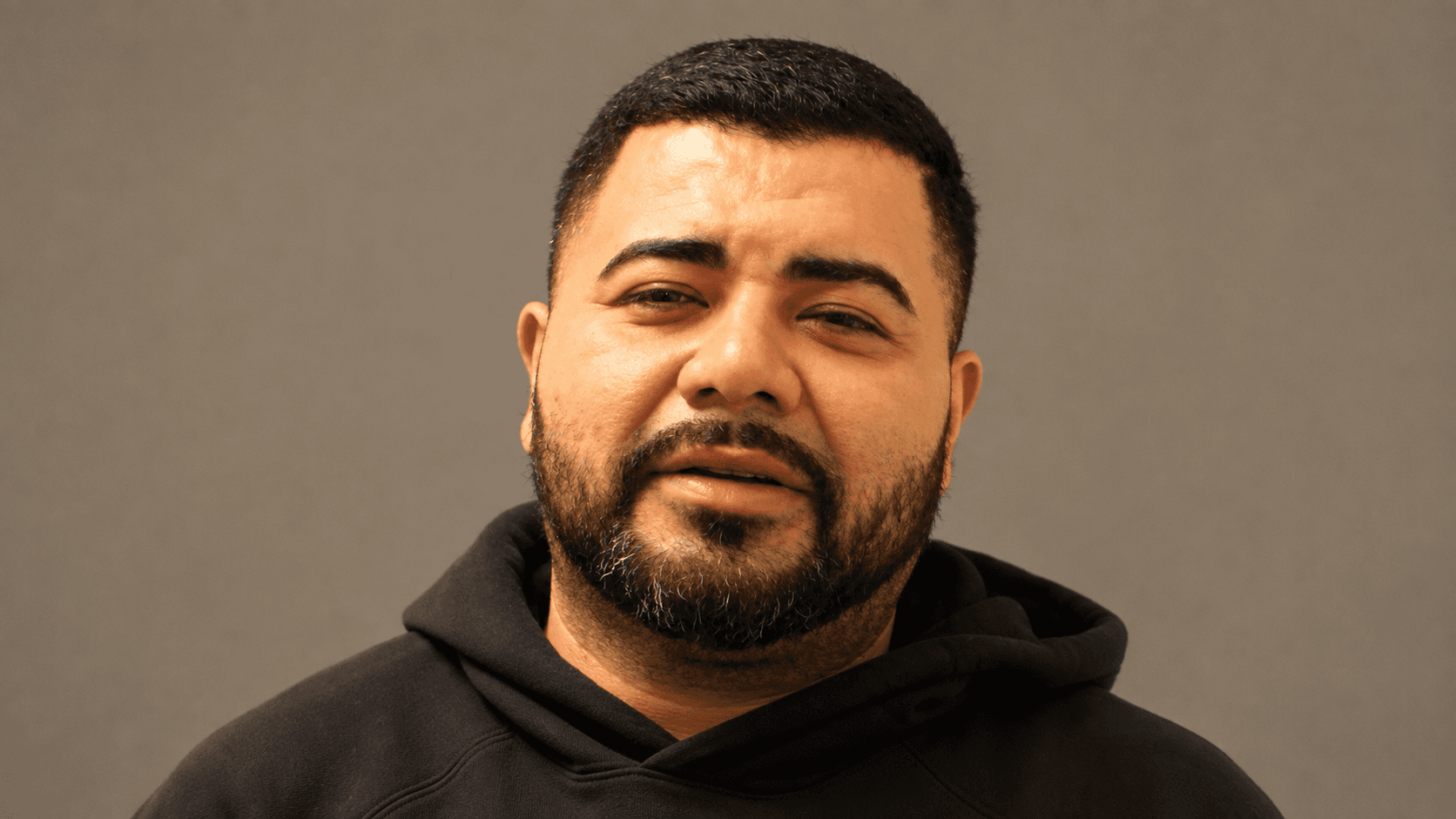 Illegal Immigrant Guilty of 4th Felony DWI