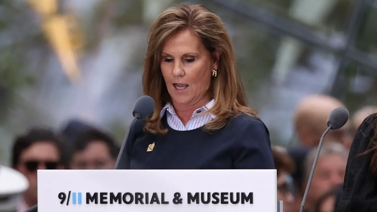 Never Forget Is Not Enough: Twenty-Five Years Later, America Still Needs Accountability