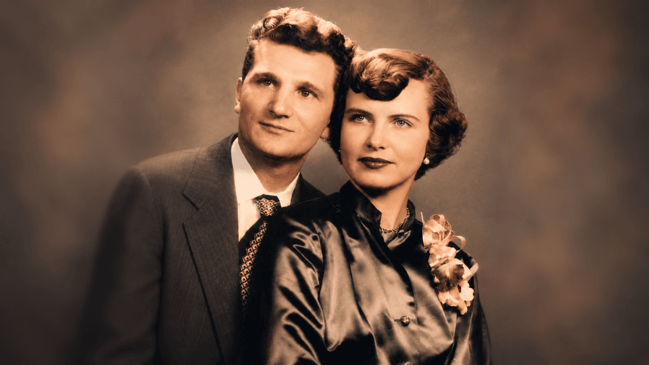 A Bank Customer’s Crisis Sparked Decades of Service to Brookhaven Women