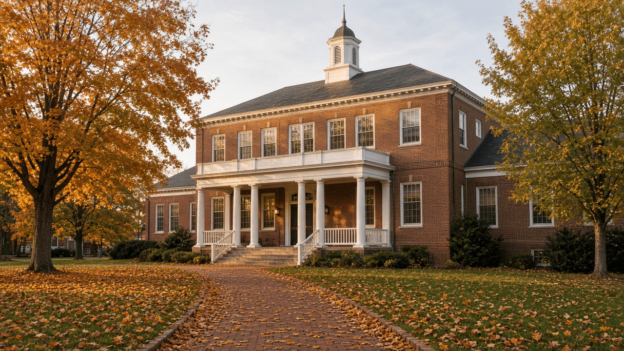 Suffolk Supervisors Ask Albany to Revisit 2% Property Tax Cap
