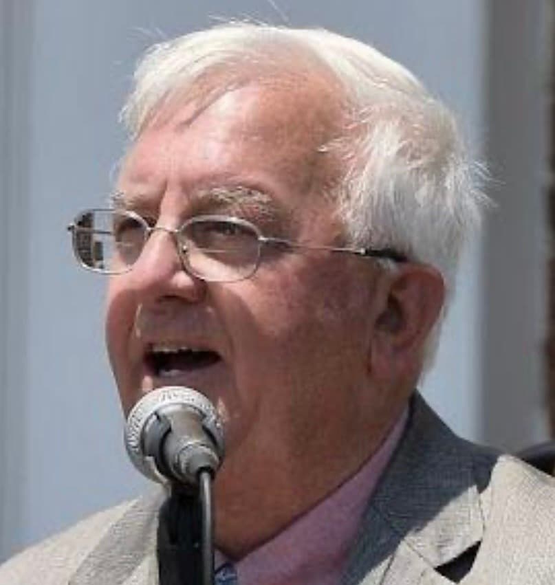 New System for Suffolk Financial Watchdog