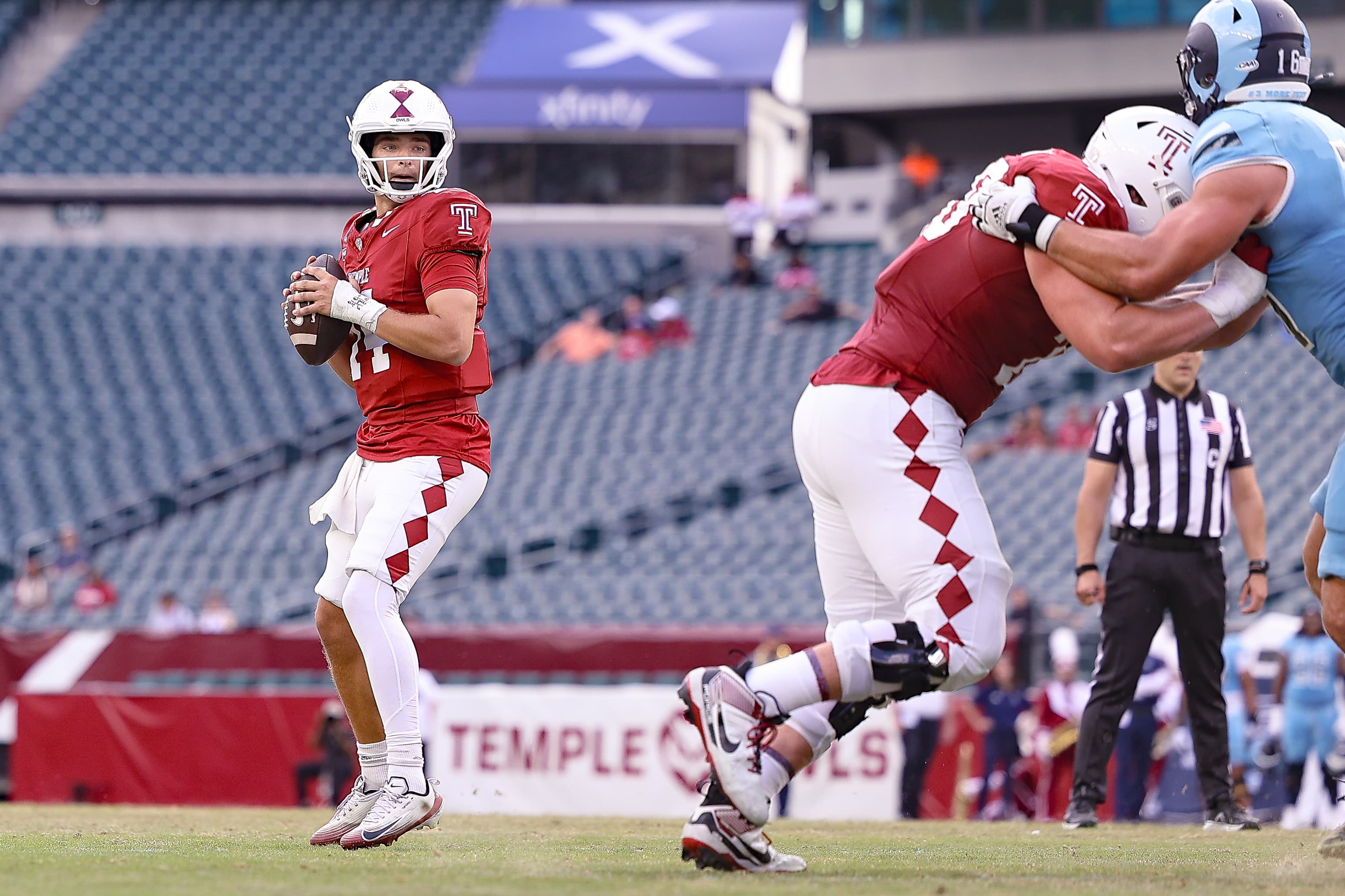 The 49ers Might Not Score 9 or even 4 Points