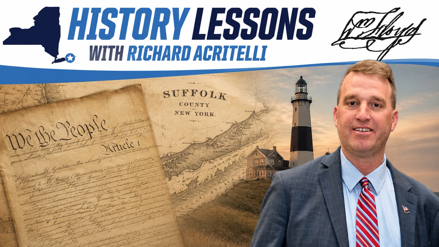 The Difficult Patriotic Fighting of the Battle of Long Island