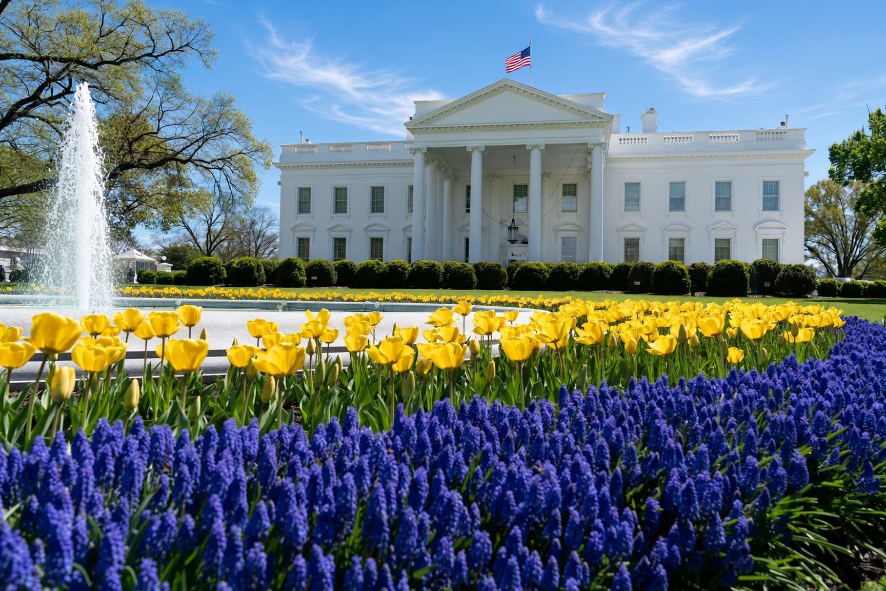 White House Claws Back $810 Million in Congressionally Approved Funds