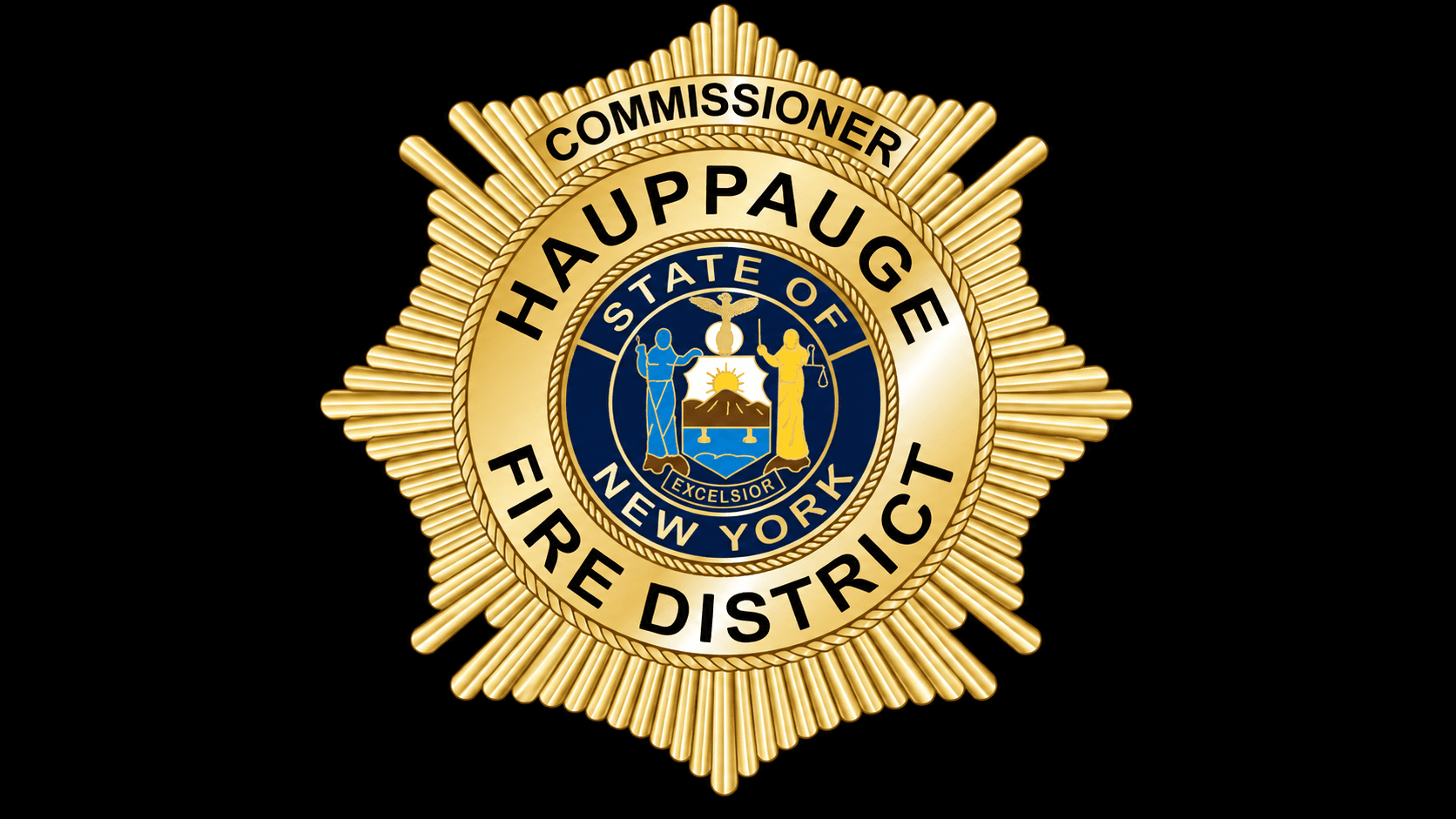 Islip Pulls Plug On Battery Sites