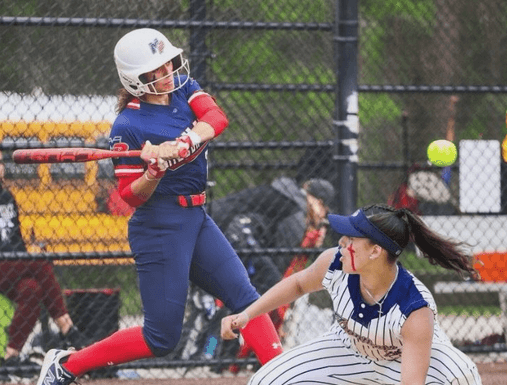 Panther Pair Goes All-State