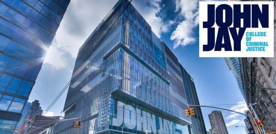 John Jay Study Details Cashless Bail Risks