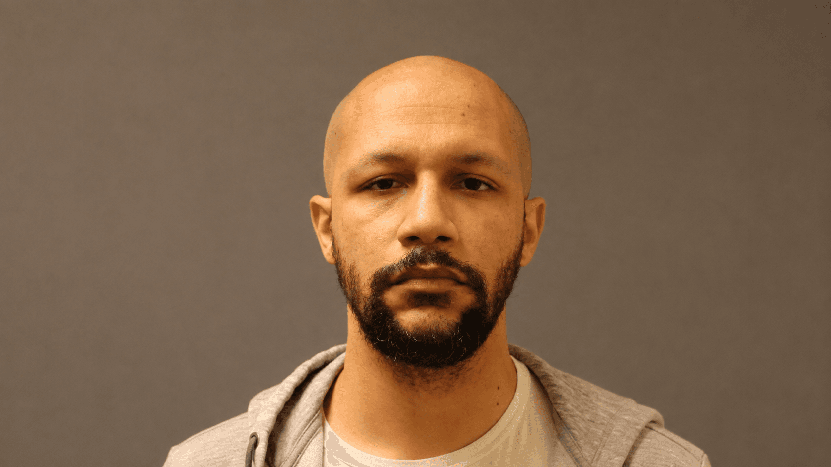 Ex-Suffolk Correction Officer Sentenced for Sex Crime