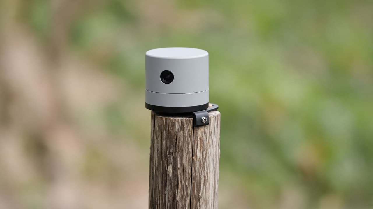 Suffolk Extends ShotSpotter for a Year After Flock Delay