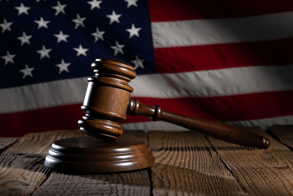 Federal Court Halts Illinois' Preferential Treatment of Illegal Immigrants in State Colleges