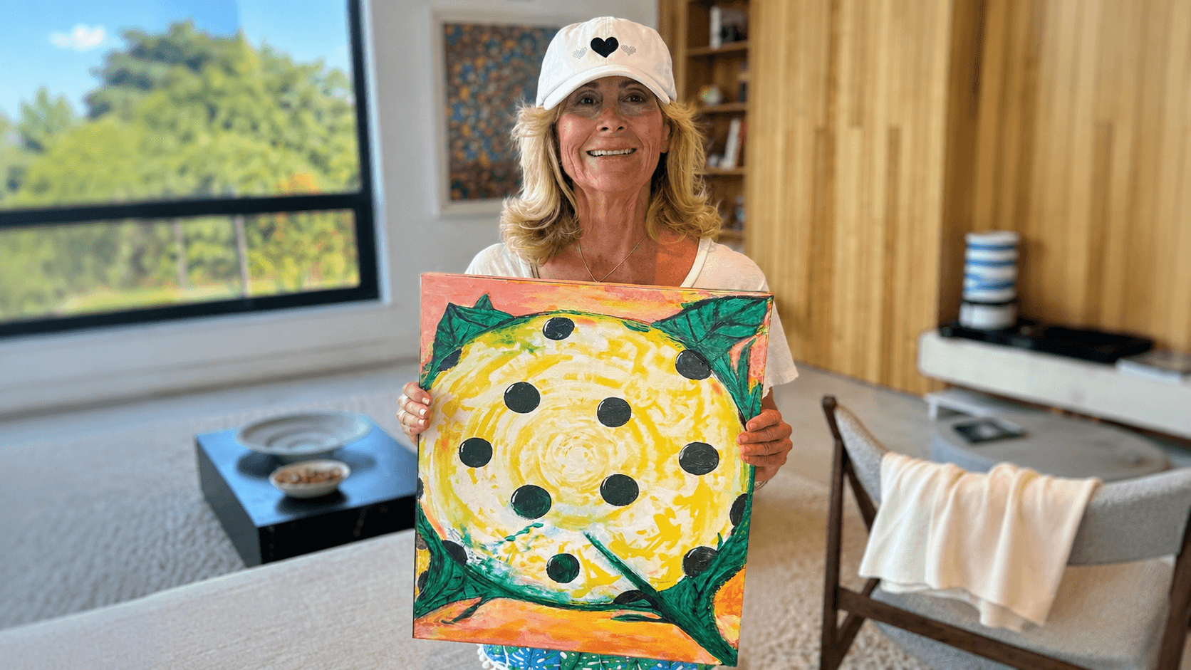 The Art of Pickleball
