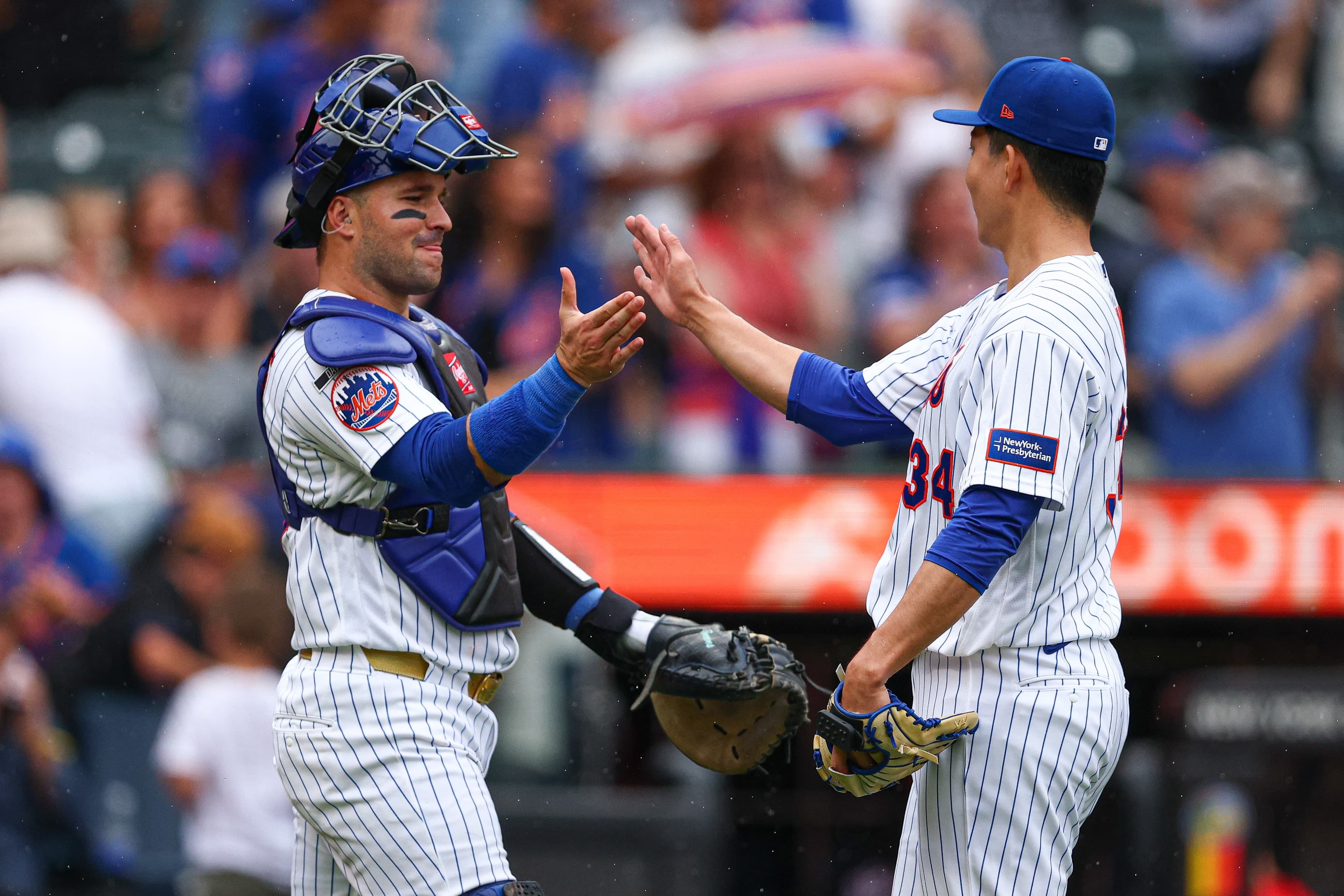 Closer & Bullpen Report: Save Situations To Watch Right Now