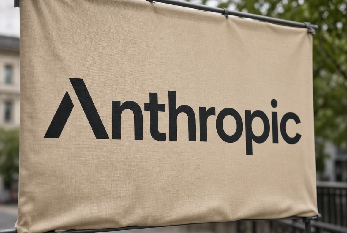 Anthropic's IPO Is Coming, and It's a Bet on 30 Gigawatts of Faith