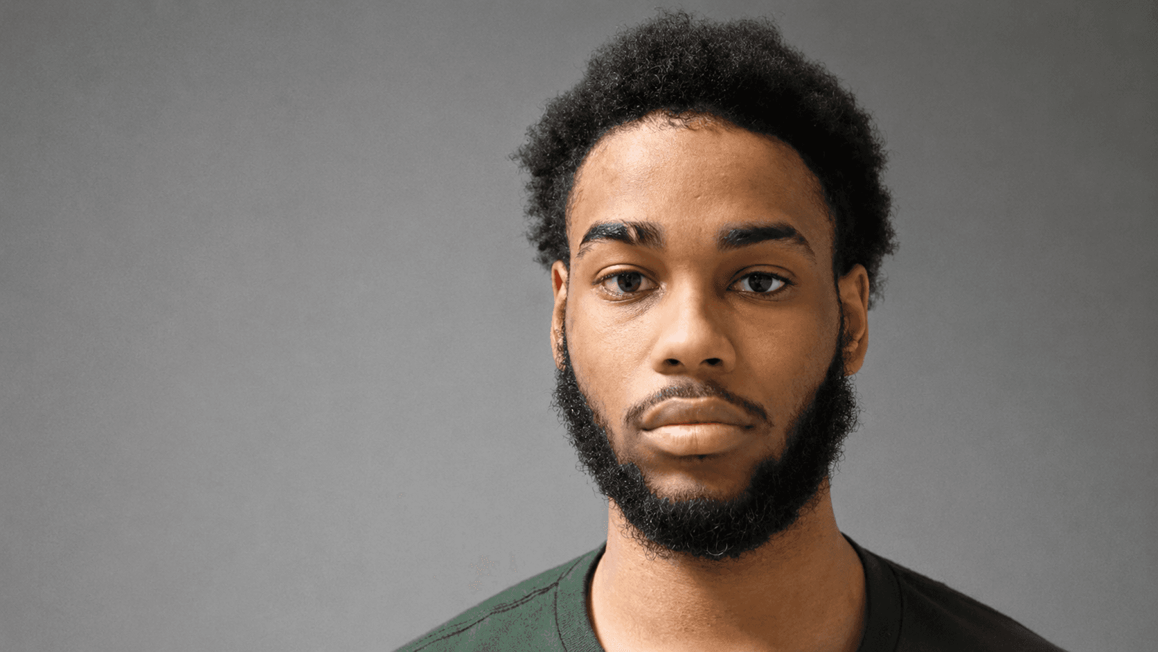 DA: Bloodhound Gang Banger Gets 22 Years