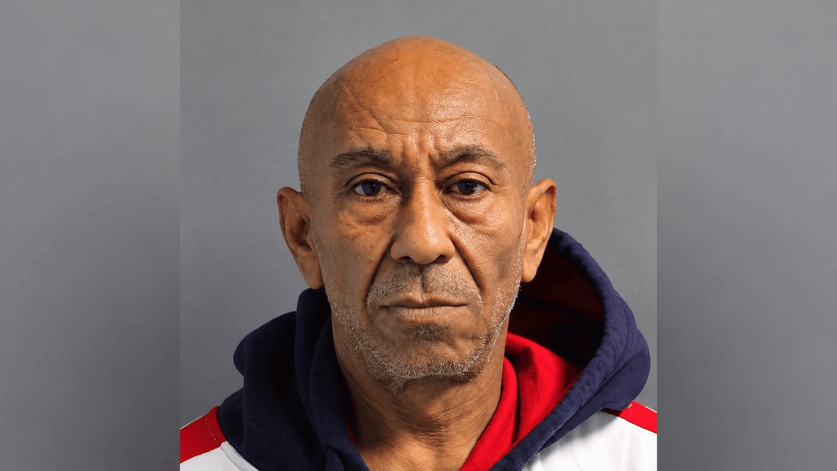 Brentwood Man Accused Of Sex Trafficking Teen Girl