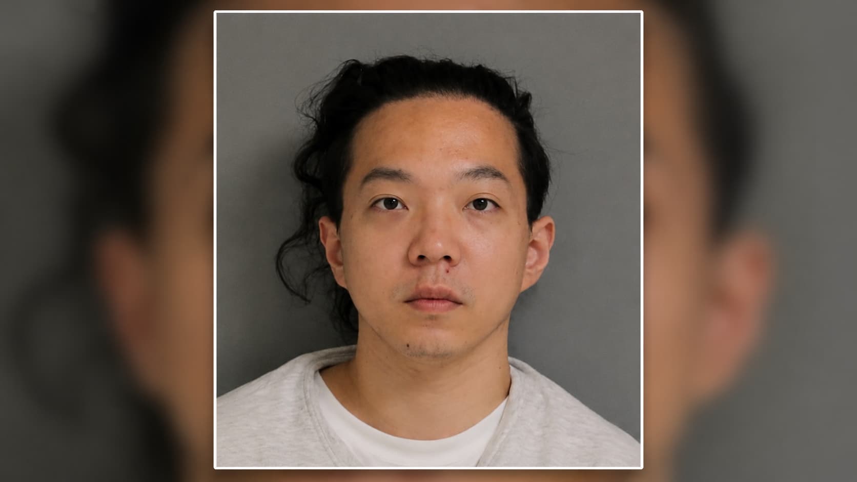 Computer Crook Cuffed For Trying to Cash In on Tech Trap