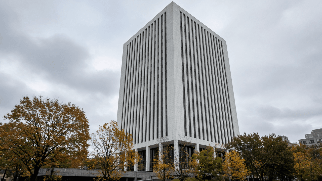 AG James Opens Criminal Probe in Cornell Case as Hochul Backs Closing Rape-Law Loophole