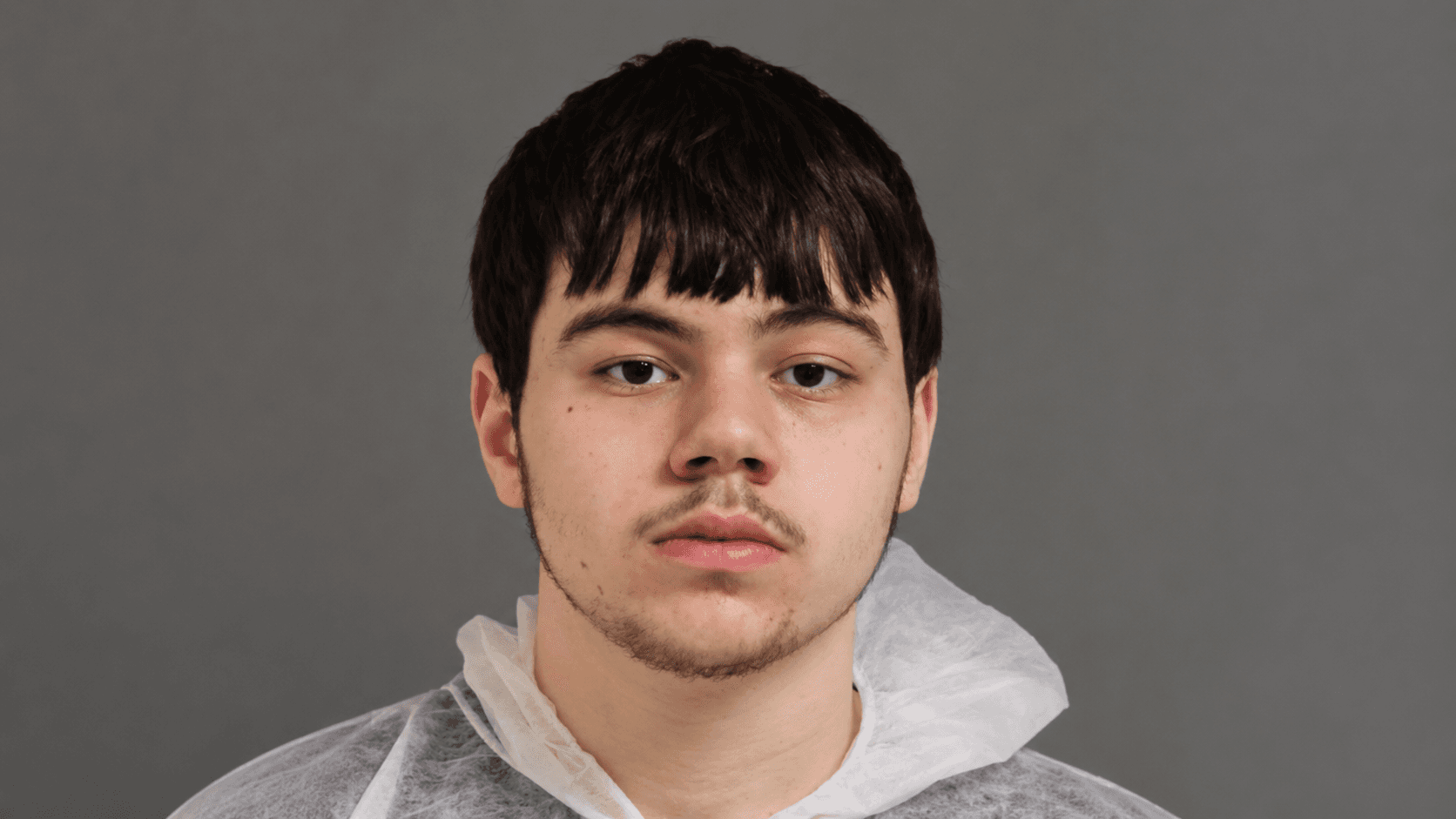 Teen Pleads Guilty in Deadly Livestream Crash