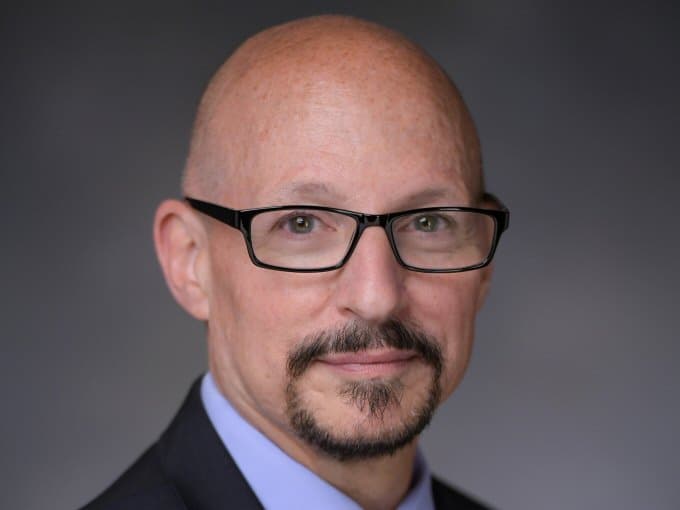 State Senator: NYS Motor Voter System Leaves Door Open to Fraud