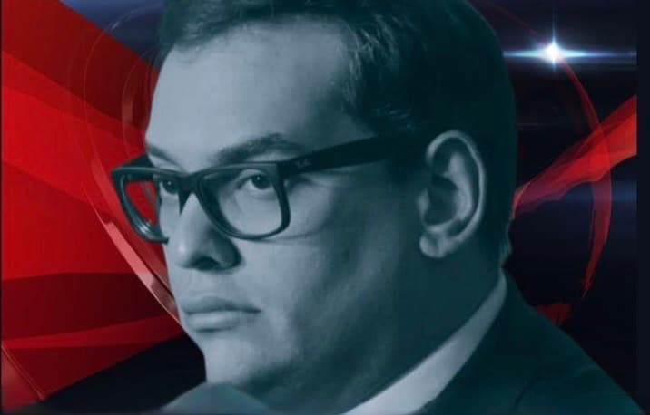 George Santos Dodges Second Expulsion Attempt: House Republicans Remain Divided