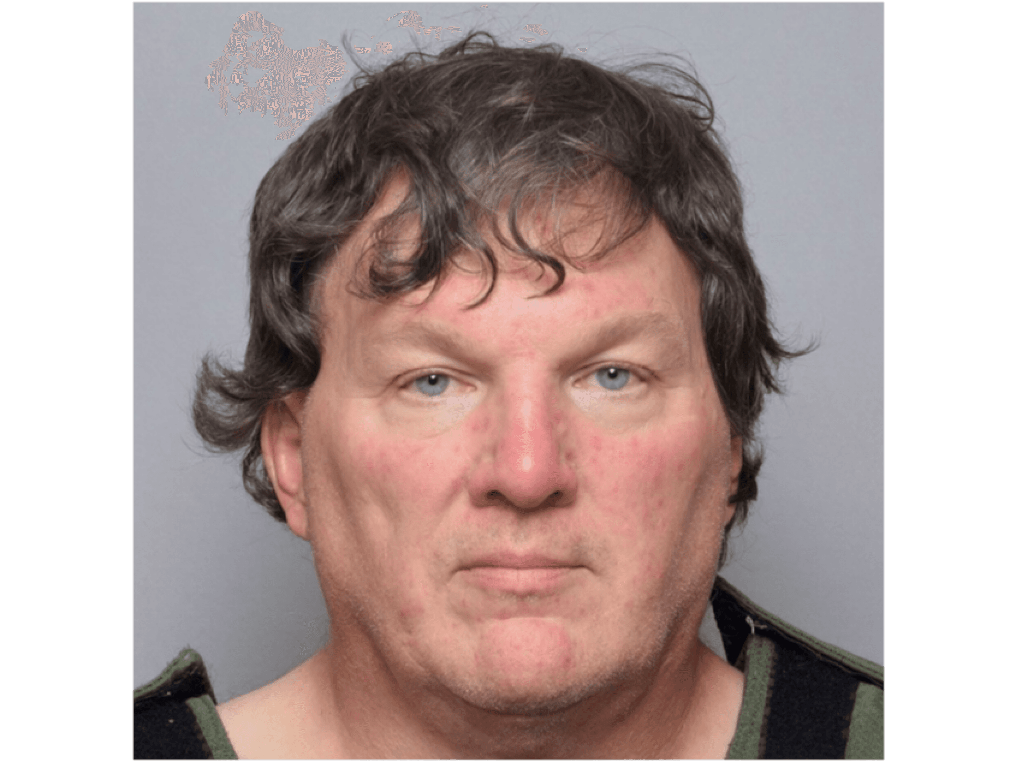 Justice Finally Served For The Gilgo Eight