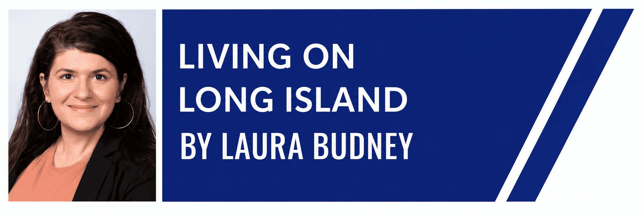 Opportunity Is Knocking: Why This Summer Could Be Long Island’s Real Estate Sweet Spot