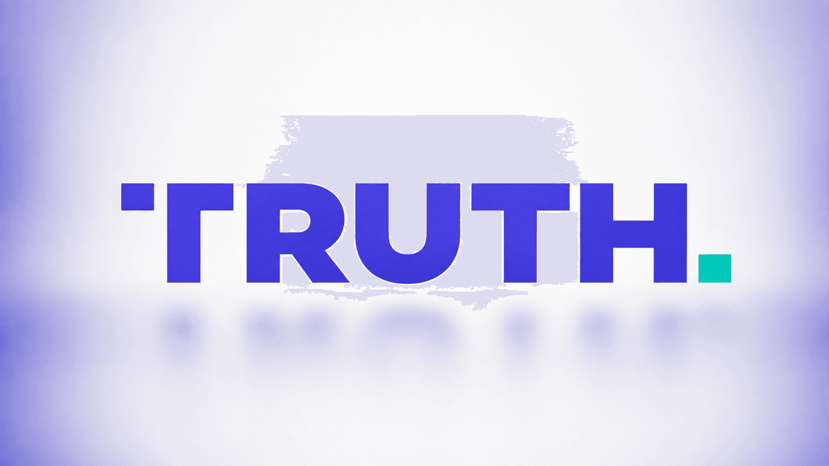 Trump’s Truth Social Grows Into $2 Billion Media Enterprise