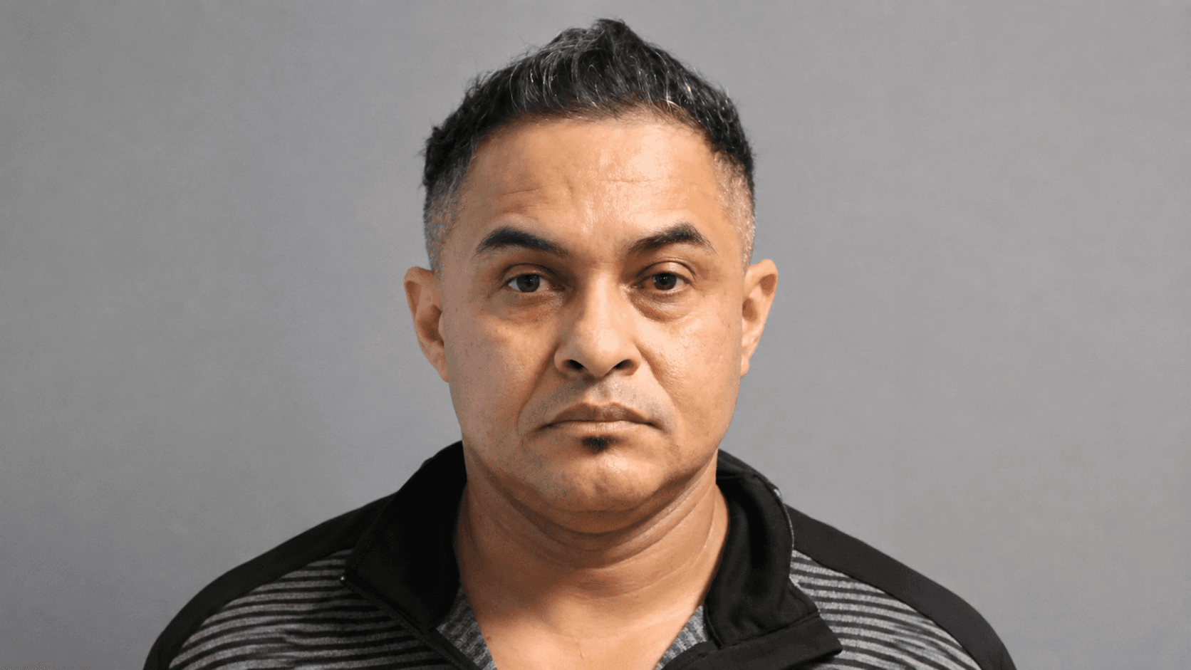 Illegal Immigrant Admits Sexual Assault Inside T.J. Maxx