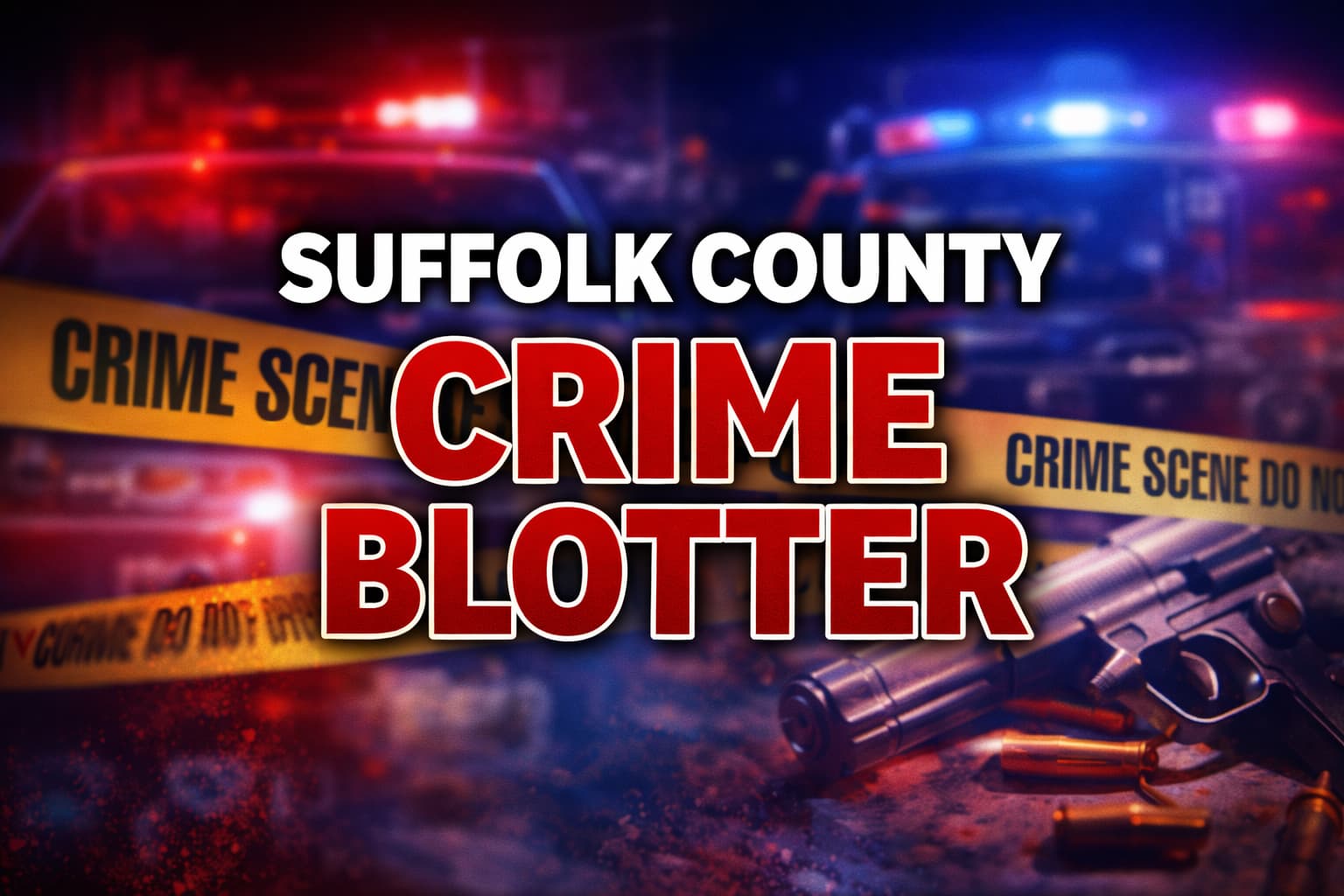 Shirley Deli Worker Charged in Underage Alcohol Sale