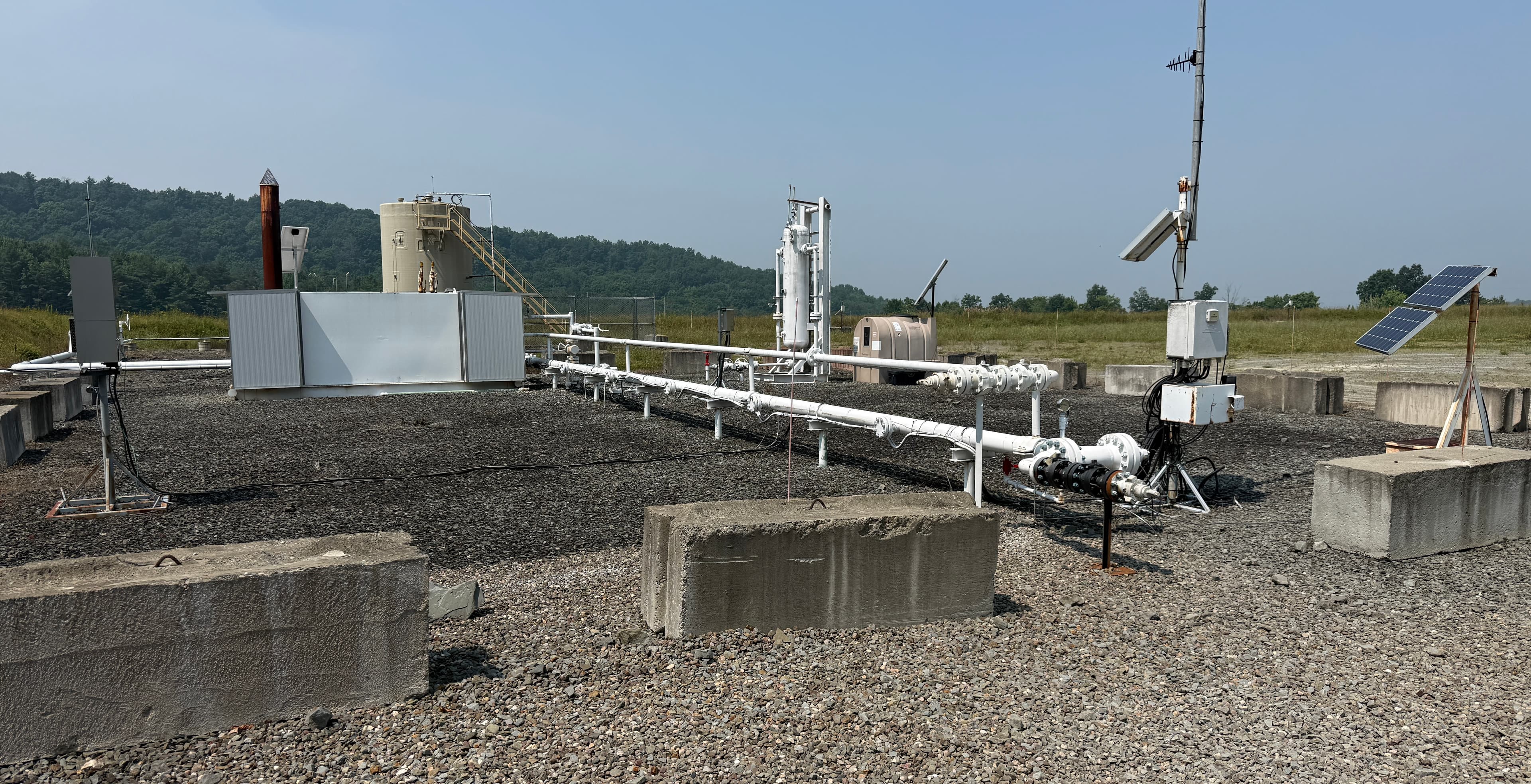 Misguided State Policy Cost New York Jobs, Energy, and Opportunity