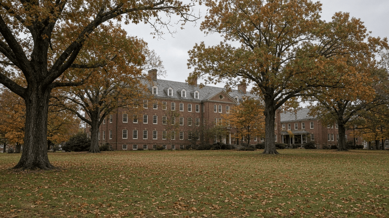 Muslim Group Sues Islip, Saying Town Reversed Itself on Bay Shore School Dorms Amid Anti-Muslim Opposition