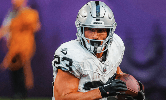 Laube and Goncalves Give Back to Long Island