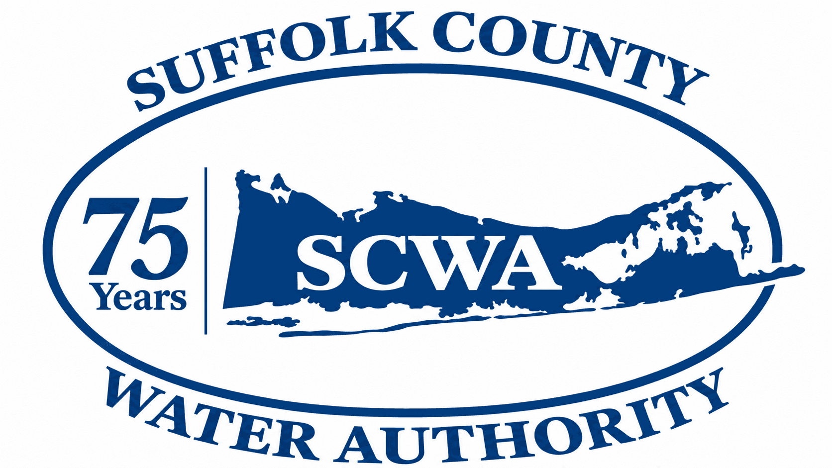 $4.55 Million Boost To Fight Toxic Chemicals In Suffolk Water