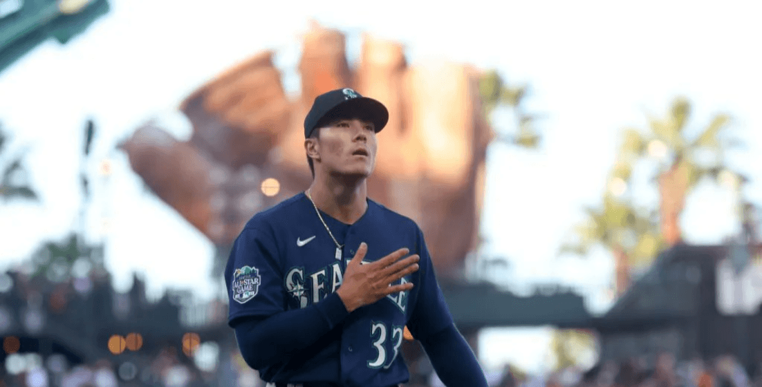 Are We Ready to Platoon Pitching?