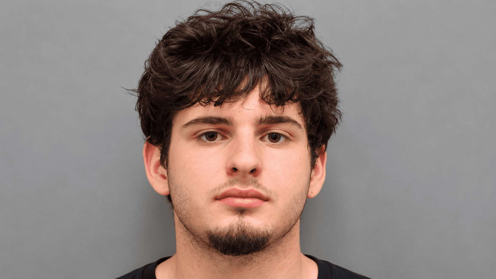 Repeat Exposure: Cops Report Accused Flasher Busted Again
