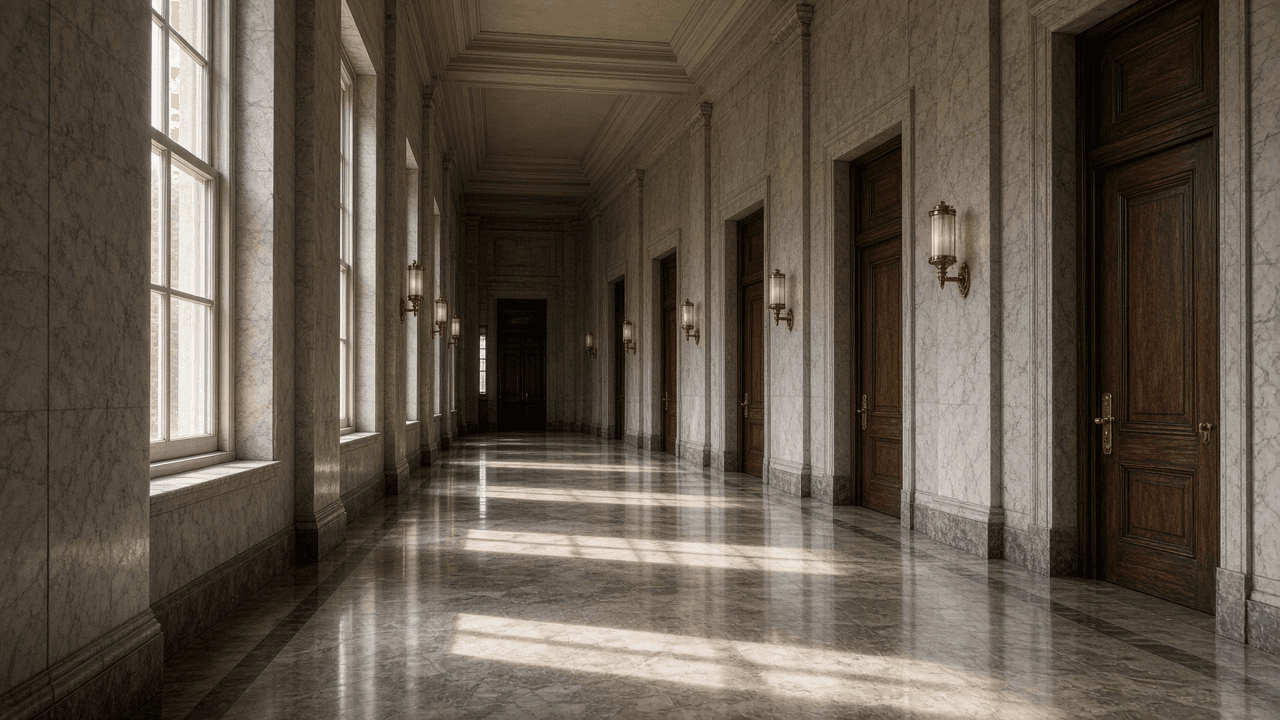 Two Former FBI Officials Face Charges They Lied to Congress About Hunter Biden Inquiries