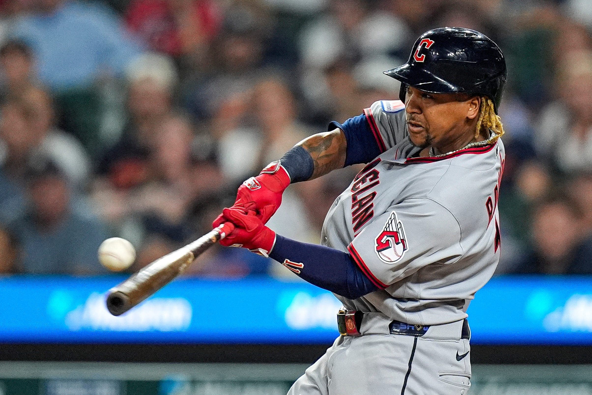 Fantasy Baseball: Buy Low, Sell High