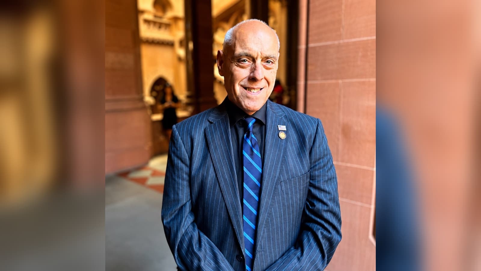 Medicaid Fraud Case Spurs Push for Local Enforcement